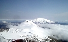 Mit dem Zug durch Neuseeland | TV-Programm von phoenix