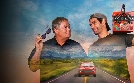 Die Gebrauchtwagen-Profis: Weltweit unterwegs | TV-Programm von DMAX