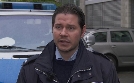 Auf Streife | TV-Programm von SAT.1