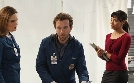 Bones - Die Knochenjägerin | TV-Programm von RTL SUPER