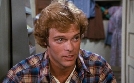 Die Waltons | TV-Programm von SAT.1 Gold