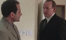 Monk | TV-Programm von SAT.1 Gold