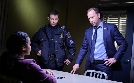 Blue Bloods - Crime Scene New York | TV-Programm von SAT.1 Gold