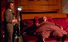 Monk | TV-Programm von SAT.1 Gold