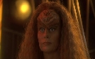 Star Trek - Das nächste Jahrhundert | TV-Programm von Tele 5