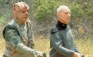 Star Trek - Das nächste Jahrhundert | TV-Programm von Tele 5