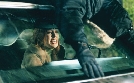 Düstere Legenden - Urban Legend | TV-Programm von Tele 5