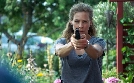 Maria Wern, Kripo Gotland | TV-Programm von Das Erste