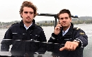 WAPO Bodensee | TV-Programm von Das Erste