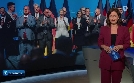Tagesschau | TV-Programm von phoenix
