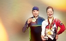 Ein Blinder, ein Lahmer, ein Tauber | TV-Programm von Das Erste
