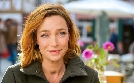 Billy Kuckuck | TV-Programm von RBB