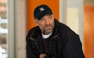 Alles außer gewöhnlich | TV-Programm von arte