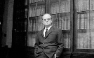 Truman Capote und 
