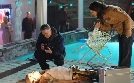 CSI: Den Tätern auf der Spur | TV-Programm von VOX