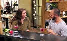 First Dates - Ein Tisch für zwei | TV-Programm von VOX