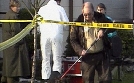Medical Detectives - Geheimnisse der Gerichtsmedizin | TV-Programm von VOX
