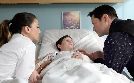 In aller Freundschaft | TV-Programm von ONE HD