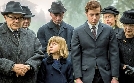 Vatersland | TV-Programm von ONE HD
