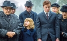 Vatersland | TV-Programm von ONE HD
