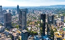 Arnstadt - wunderbar verwandelt | TV-Programm von mdr