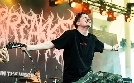 Rockpalast | TV-Programm von WDR