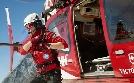 Hoch Hinaus - die Schweiz über 3000 Meter | TV-Programm von 3sat