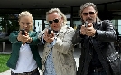 SOKO Wien | TV-Programm von ZDF