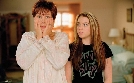 Freaky Friday - Ein voll verrückter Freitag | TV-Programm von Disney Channel