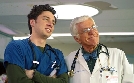 Scrubs - Die Anfänger | TV-Programm von Disney Channel