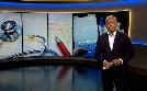 Abendschau - Der Süden | TV-Programm von BR