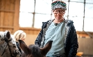 Bezzel & Schwarz - Die Grenzgänger | TV-Programm von BR