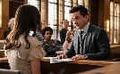 Bull | TV-Programm von Kabel 1
