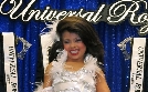 Toddlers and Tiaras | TV-Programm von RiC