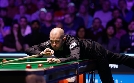 Snooker: World Open | TV-Programm von Eurosport