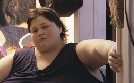 Mein Leben mit 300 kg | TV-Programm von TLC