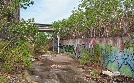 Lost Places | TV-Programm von N24 Doku