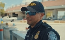 Border Force USA | TV-Programm von N24 Doku