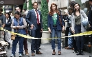 Detective Laura Diamond | TV-Programm von sixx
