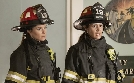 Seattle Firefighters - Die jungen Helden | TV-Programm von sixx