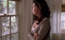 Gilmore Girls | TV-Programm von sixx