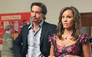 Desperate Housewives | TV-Programm von sixx