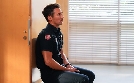 Seattle Firefighters - Die jungen Helden | TV-Programm von sixx