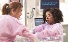 Grey's Anatomy | TV-Programm von sixx