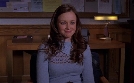 Gilmore Girls | TV-Programm von sixx