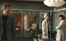 Dr. House | TV-Programm von sixx