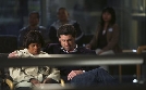 Grey's Anatomy | TV-Programm von sixx