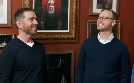 Farmhouse Facelift - Makeover für Landhäuser | TV-Programm von sixx