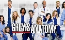 Grey's Anatomy | TV-Programm von sixx