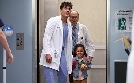 Grey's Anatomy | TV-Programm von sixx